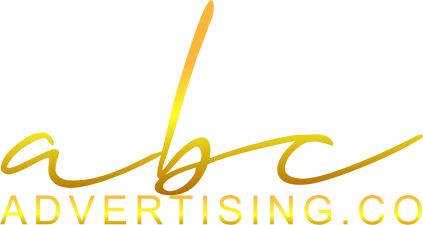 abc advertising co